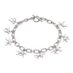 Product 2 - Image 2