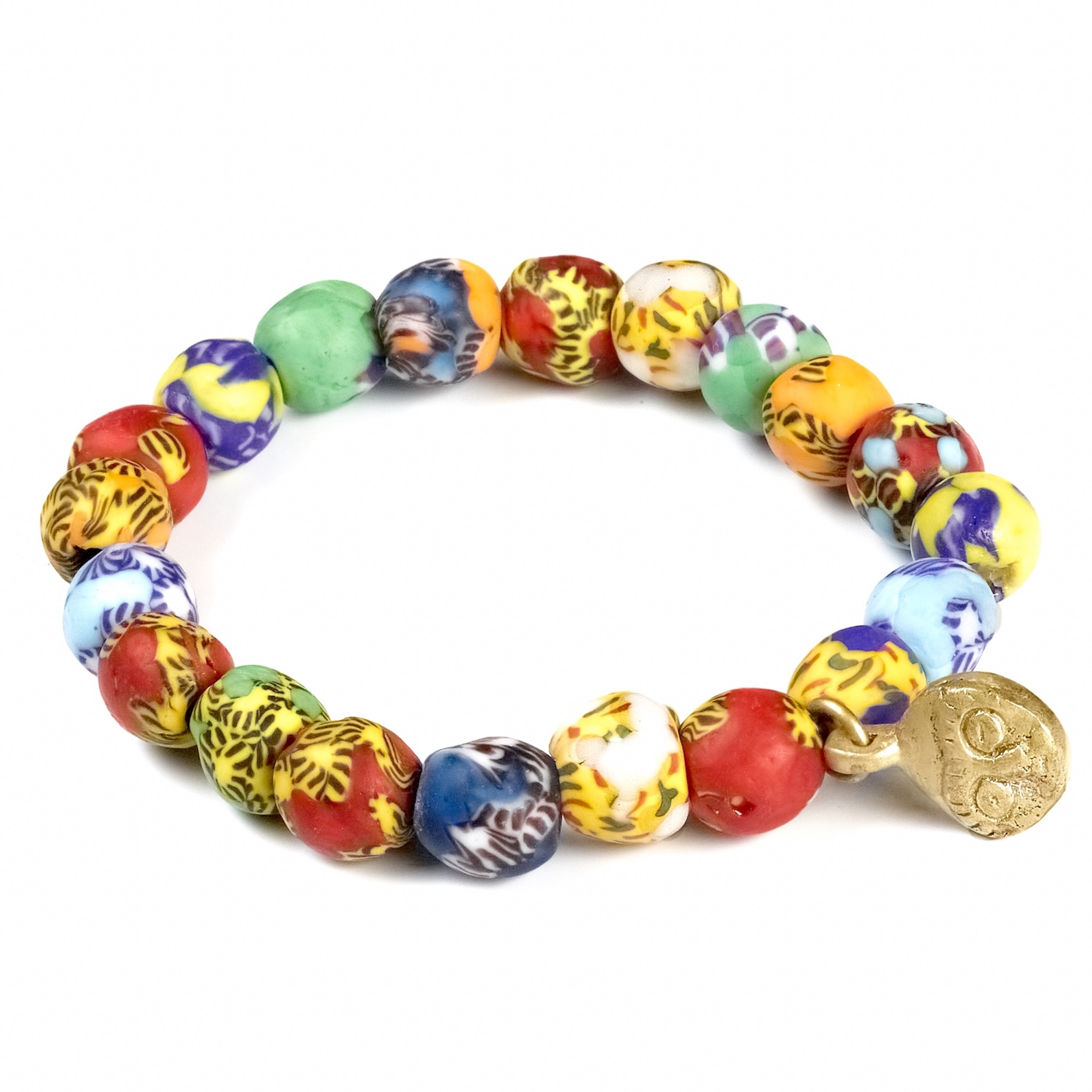 D404_1 Product 4 - Image 1